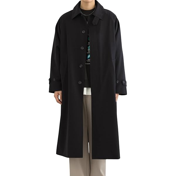 Amazon | [アーバンリサーチ ロッソ] ジャケット コート